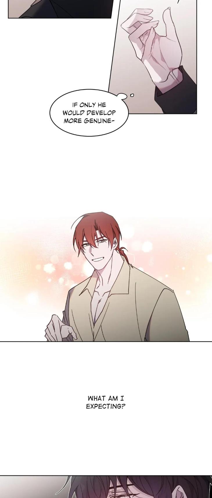Love-Trap-By-Rayuan-Season-2-Uncensored-Eng page 27