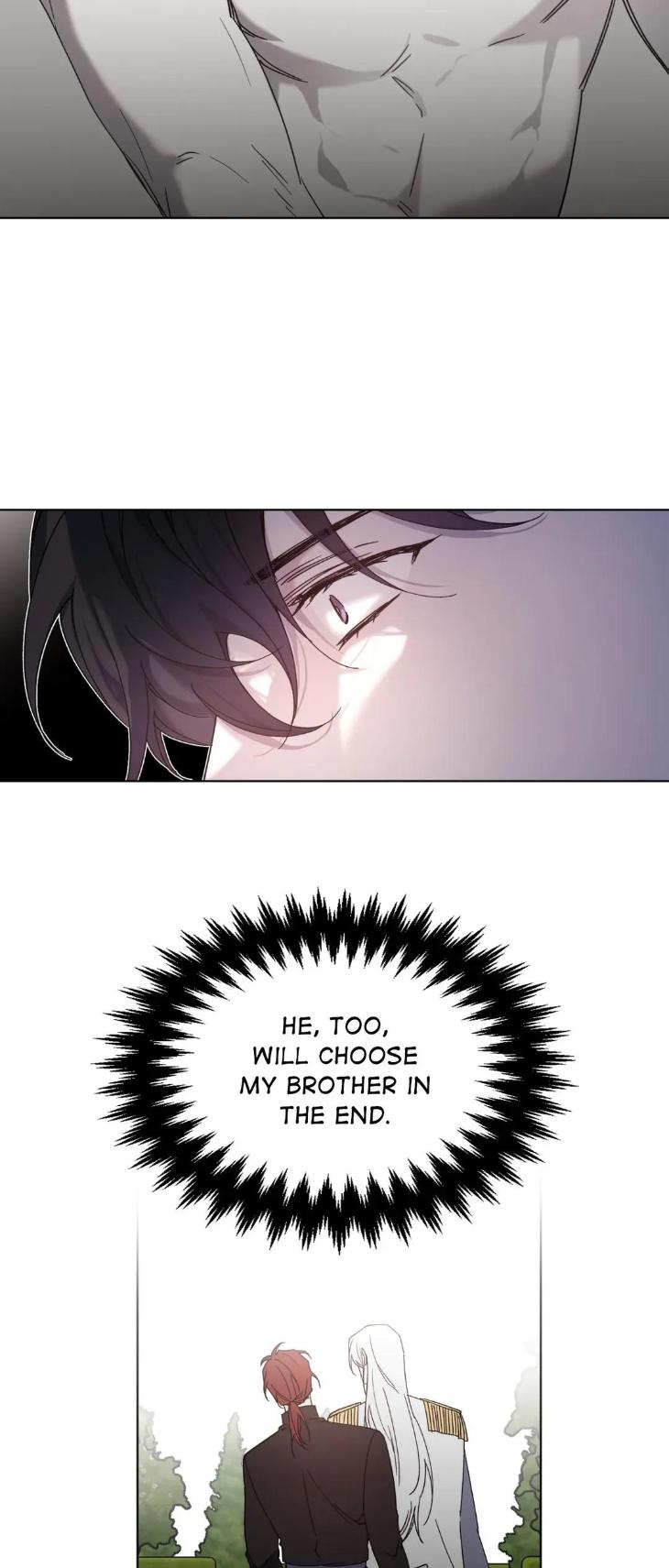 Love-Trap-By-Rayuan-Season-2-Uncensored-Eng page 29
