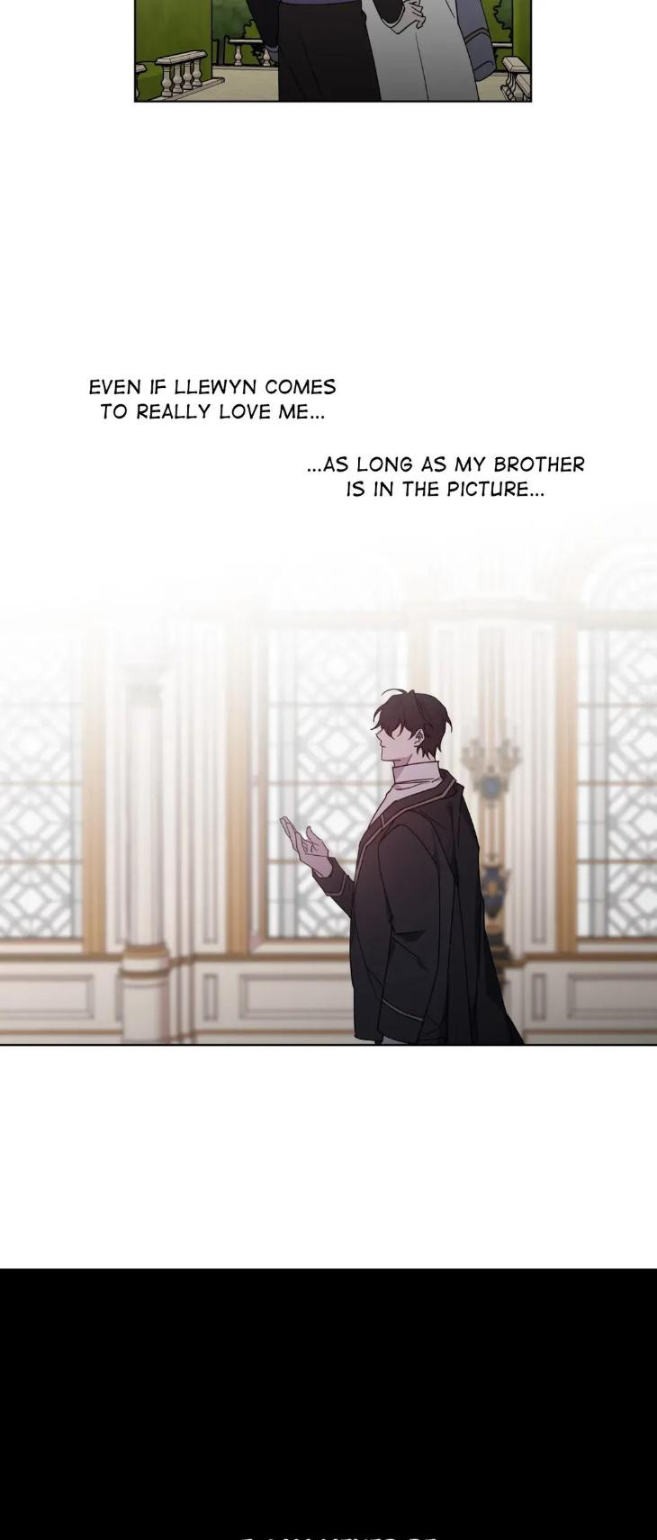 Love-Trap-By-Rayuan-Season-2-Uncensored-Eng page 30