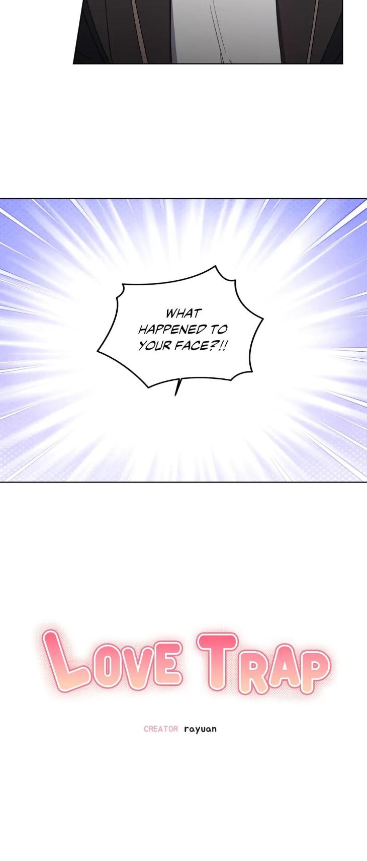 Love-Trap-By-Rayuan-Season-2-Uncensored-Eng page 4