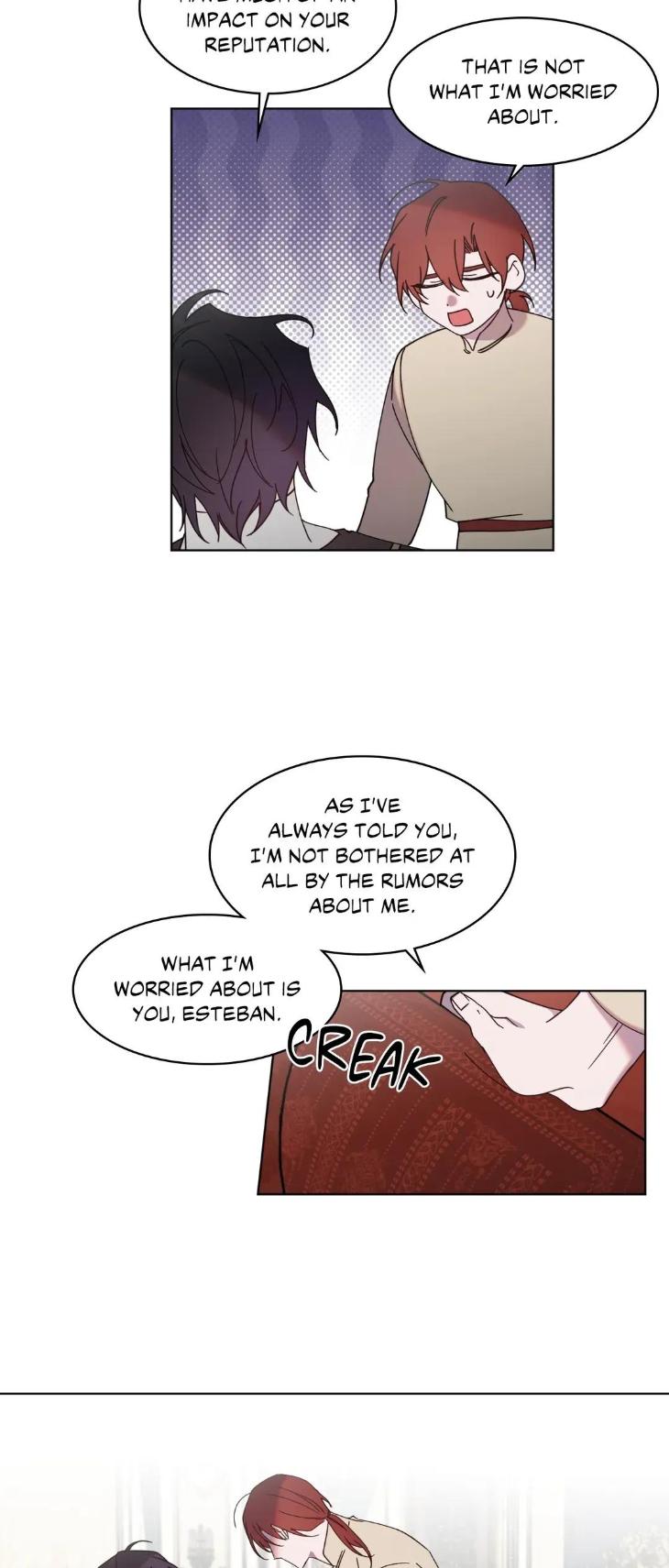 Love-Trap-By-Rayuan-Season-2-Uncensored-Eng page 10