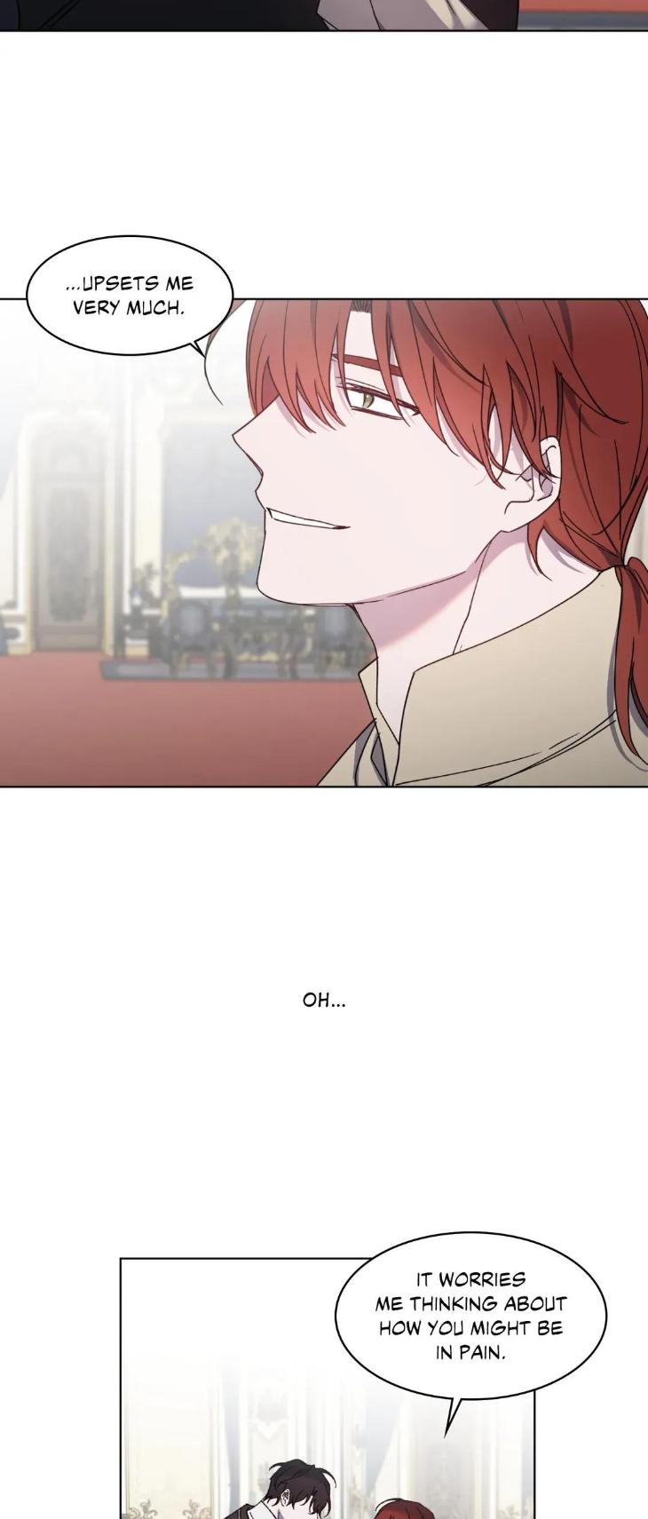 Love-Trap-By-Rayuan-Season-2-Uncensored-Eng page 21