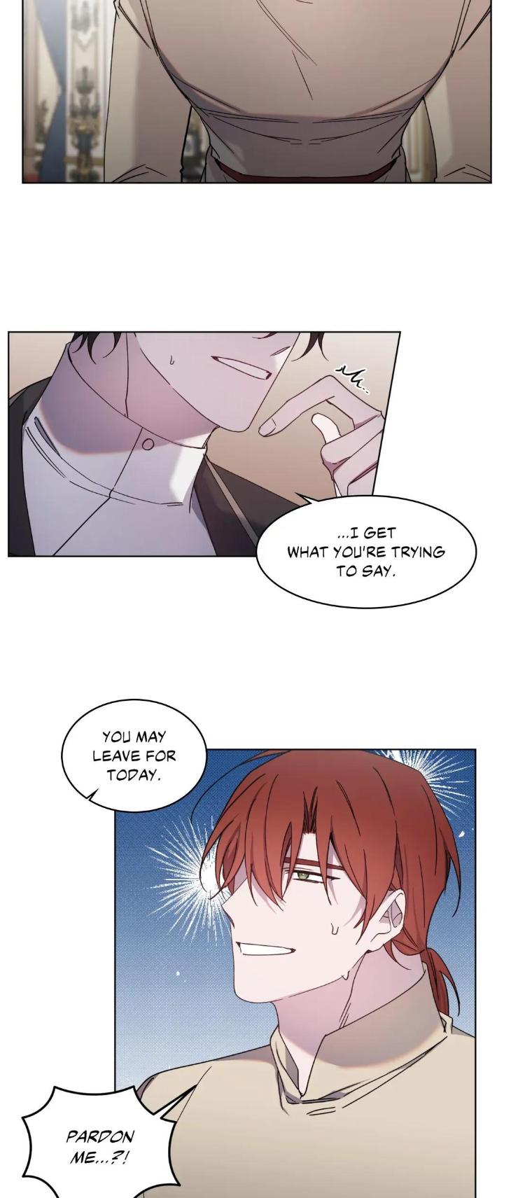 Love-Trap-By-Rayuan-Season-2-Uncensored-Eng page 24