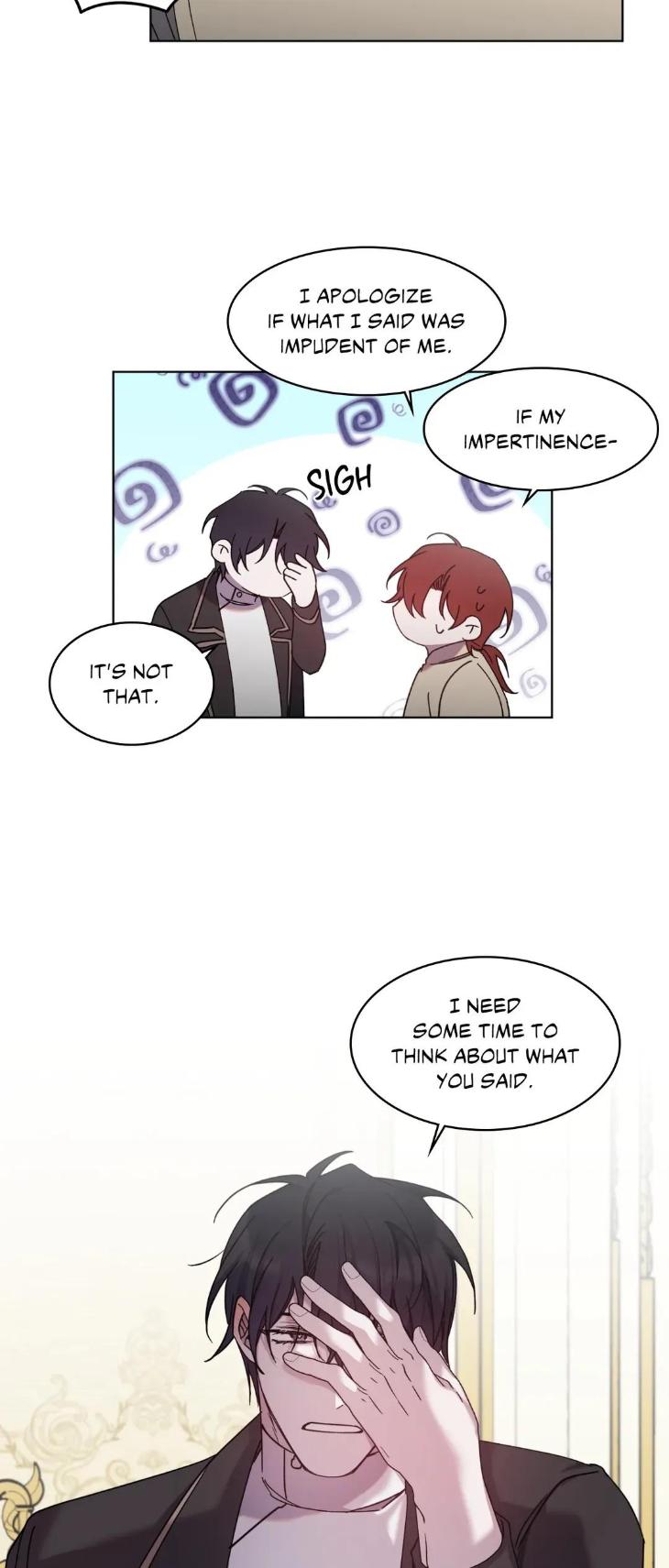 Love-Trap-By-Rayuan-Season-2-Uncensored-Eng page 25