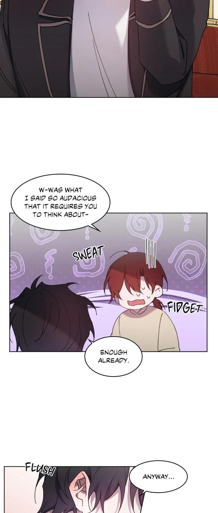 Love-Trap-By-Rayuan-Season-2-Uncensored-Eng page 26