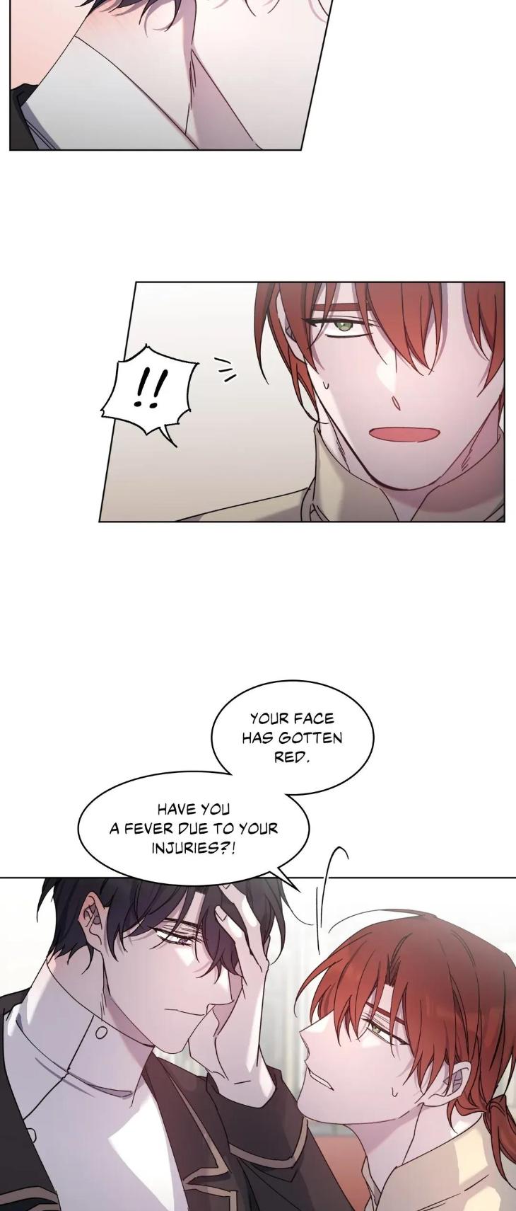 Love-Trap-By-Rayuan-Season-2-Uncensored-Eng page 27