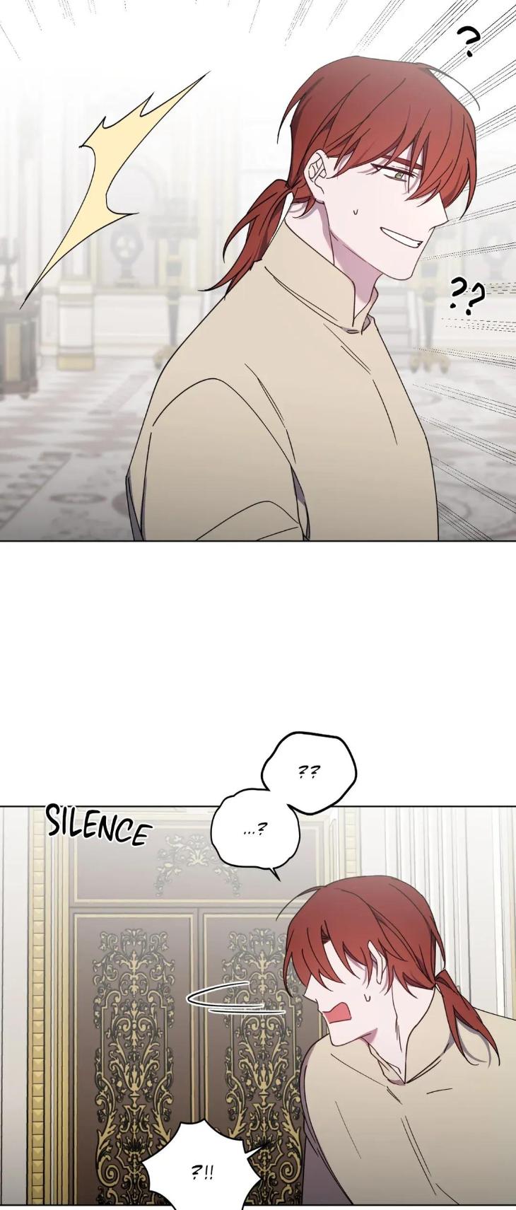 Love-Trap-By-Rayuan-Season-2-Uncensored-Eng page 30
