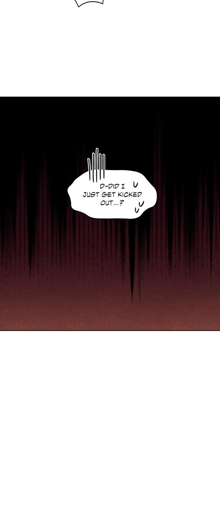 Love-Trap-By-Rayuan-Season-2-Uncensored-Eng page 31