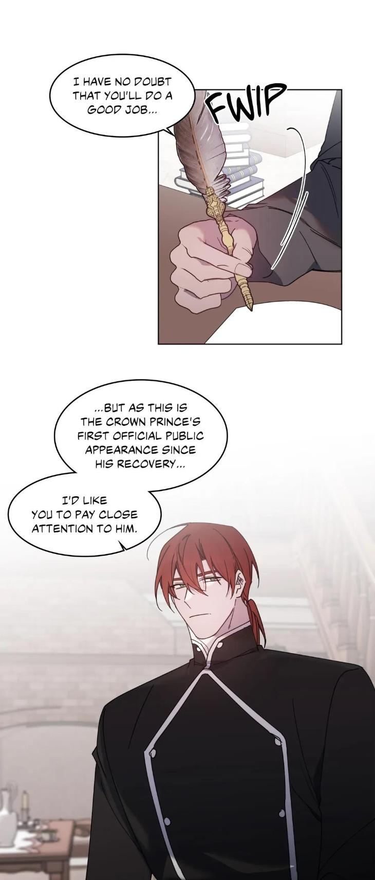Love-Trap-By-Rayuan-Season-2-Uncensored-Eng chapter_026 thumbnail