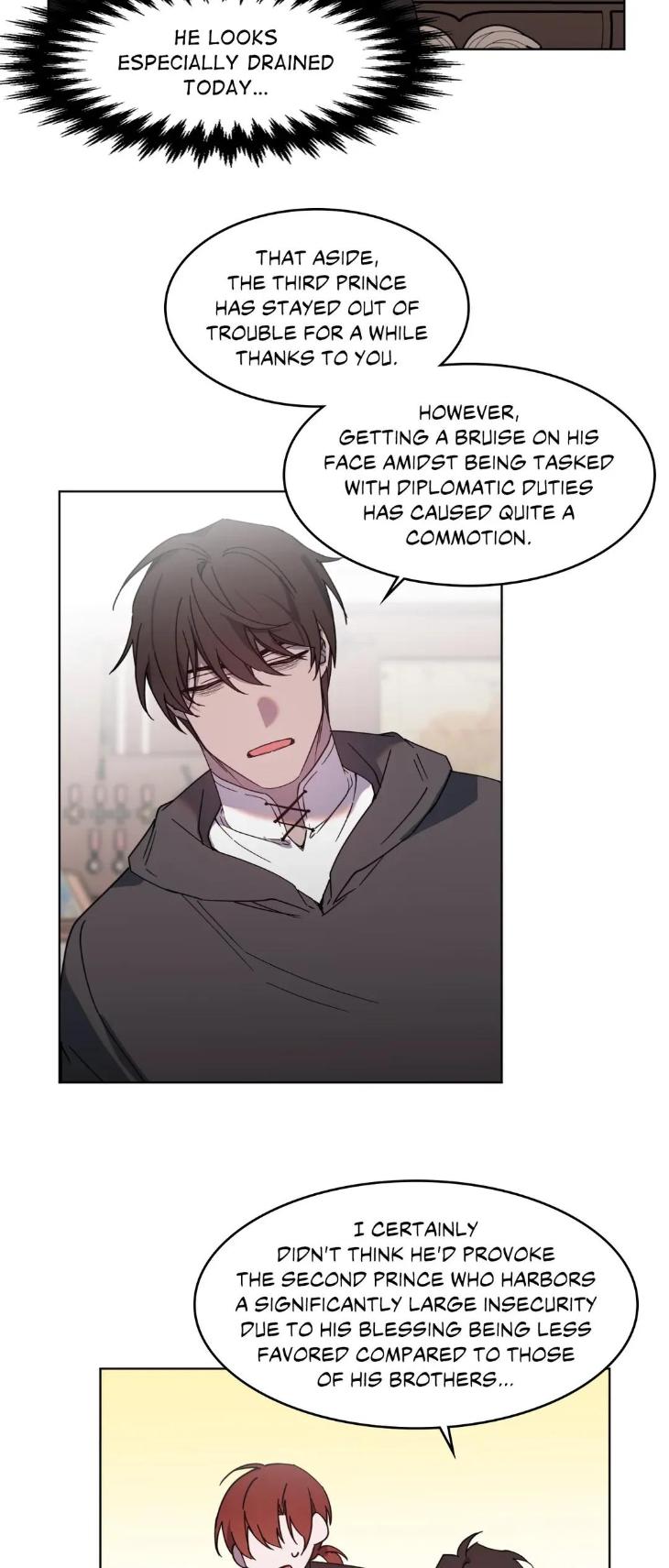 Love-Trap-By-Rayuan-Season-2-Uncensored-Eng page 3