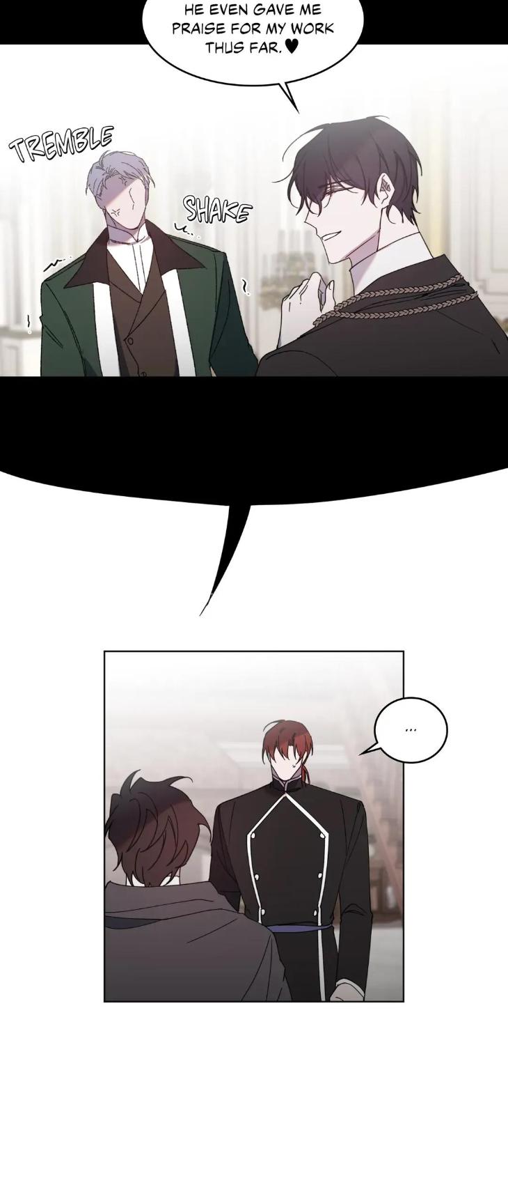 Love-Trap-By-Rayuan-Season-2-Uncensored-Eng page 5