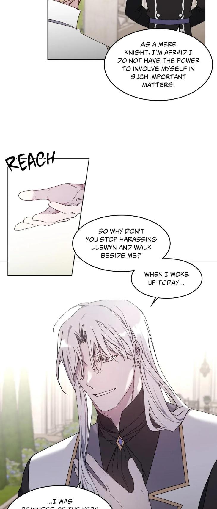 Love-Trap-By-Rayuan-Season-2-Uncensored-Eng page 12