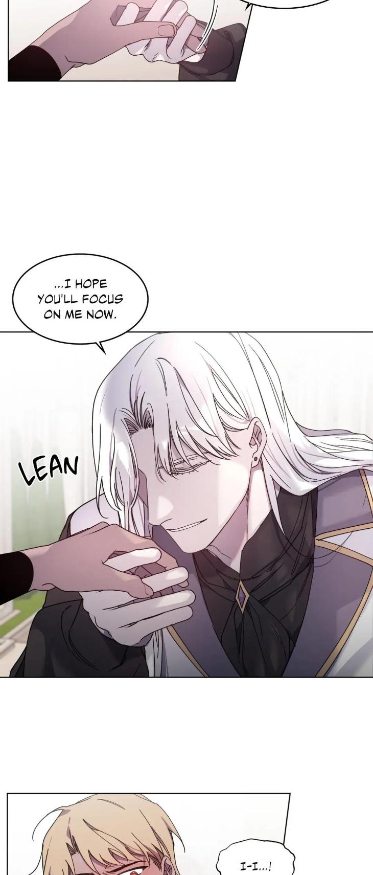 Love-Trap-By-Rayuan-Season-2-Uncensored-Eng page 17
