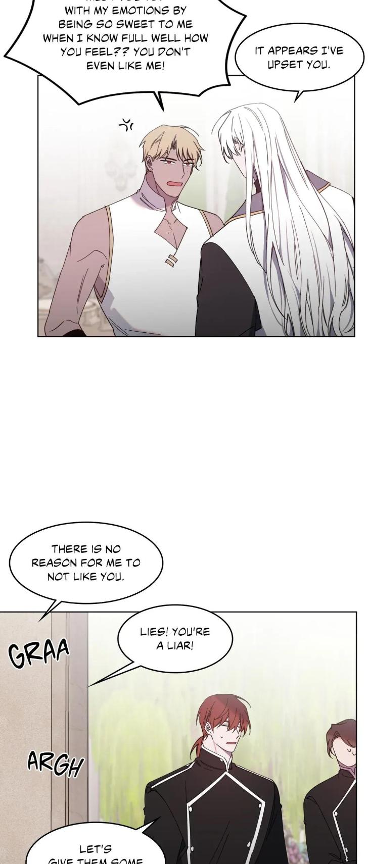 Love-Trap-By-Rayuan-Season-2-Uncensored-Eng page 19