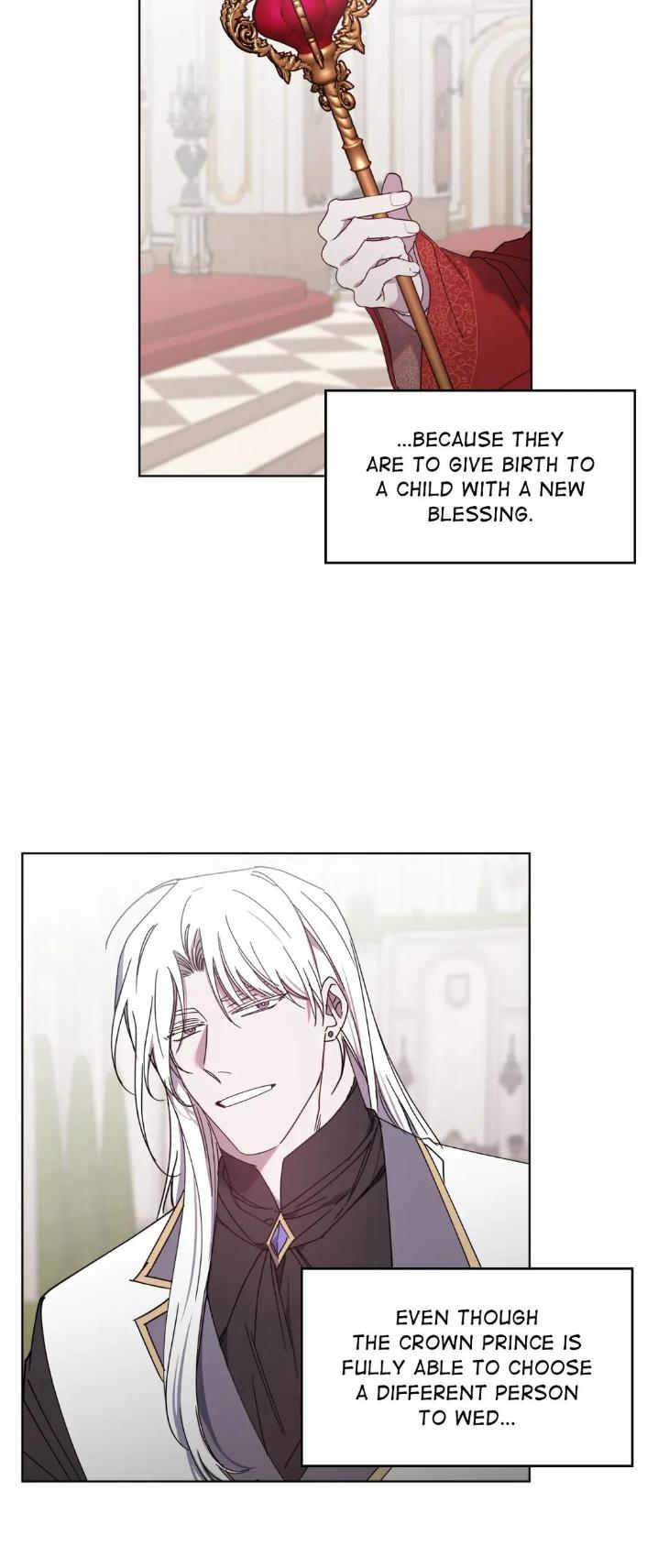 Love-Trap-By-Rayuan-Season-2-Uncensored-Eng page 21