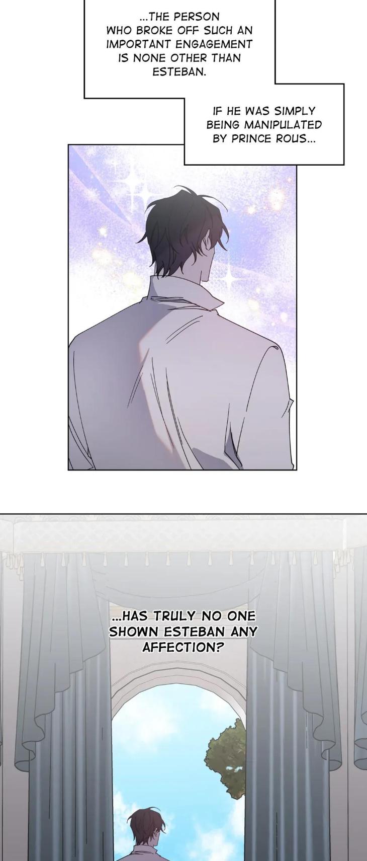 Love-Trap-By-Rayuan-Season-2-Uncensored-Eng page 23