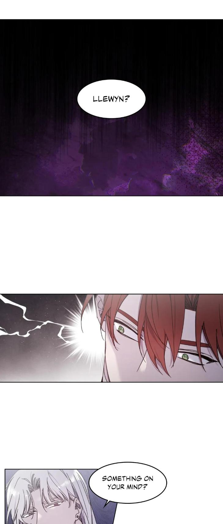 Love-Trap-By-Rayuan-Season-2-Uncensored-Eng page 26