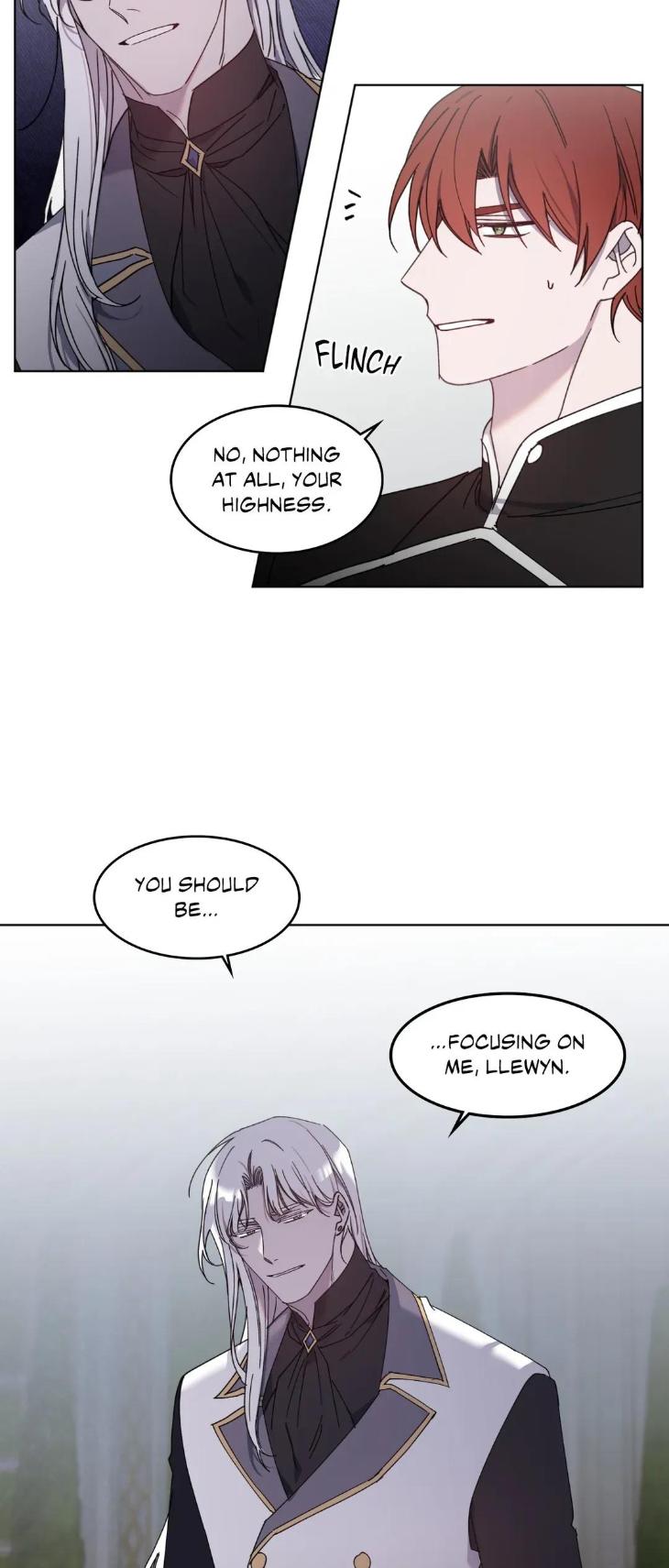 Love-Trap-By-Rayuan-Season-2-Uncensored-Eng page 27