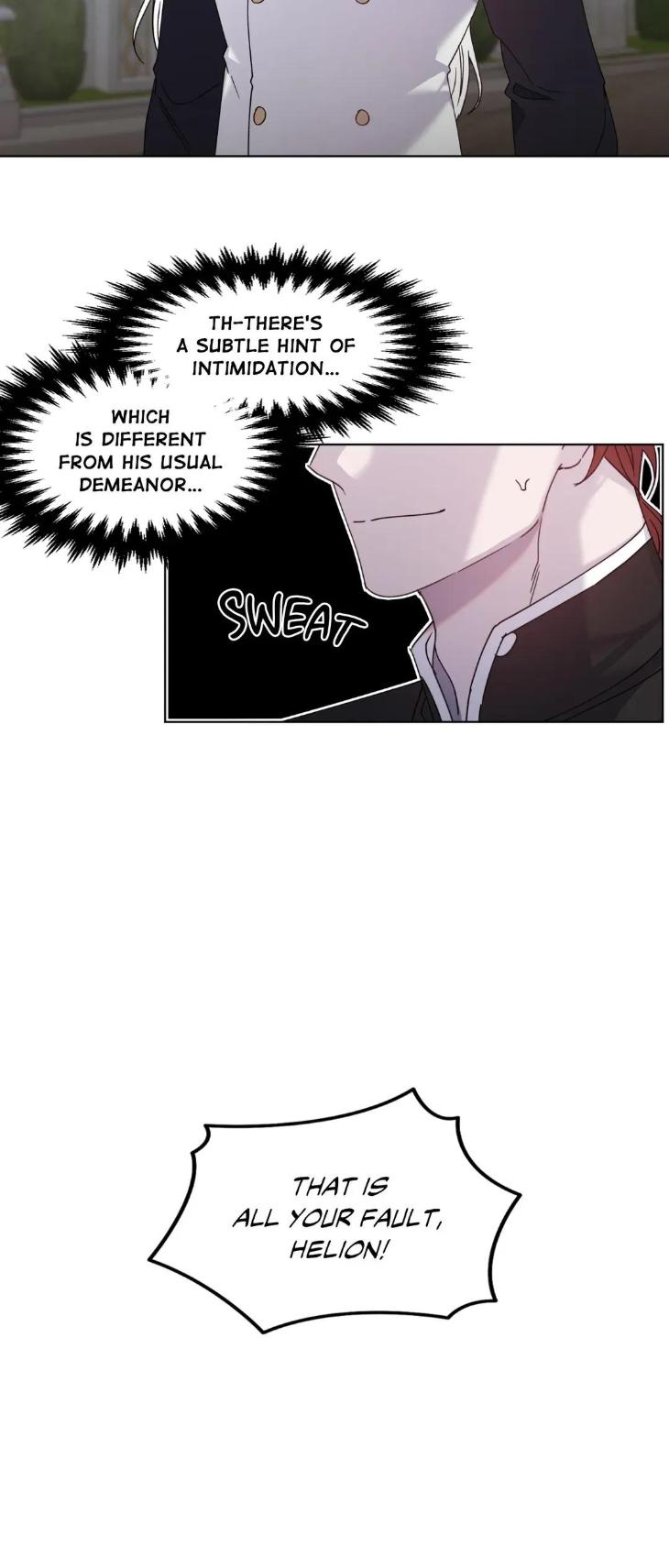 Love-Trap-By-Rayuan-Season-2-Uncensored-Eng page 28