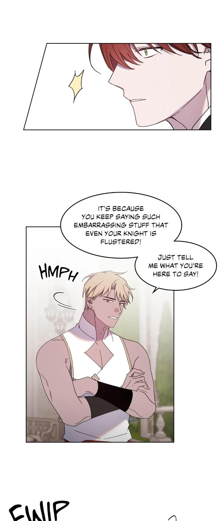 Love-Trap-By-Rayuan-Season-2-Uncensored-Eng page 29