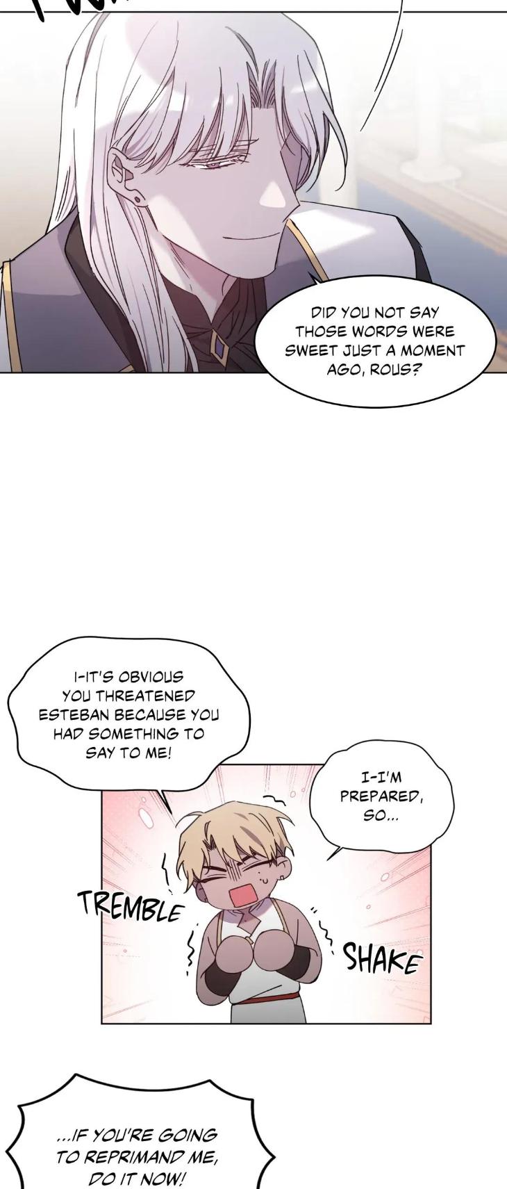 Love-Trap-By-Rayuan-Season-2-Uncensored-Eng page 30