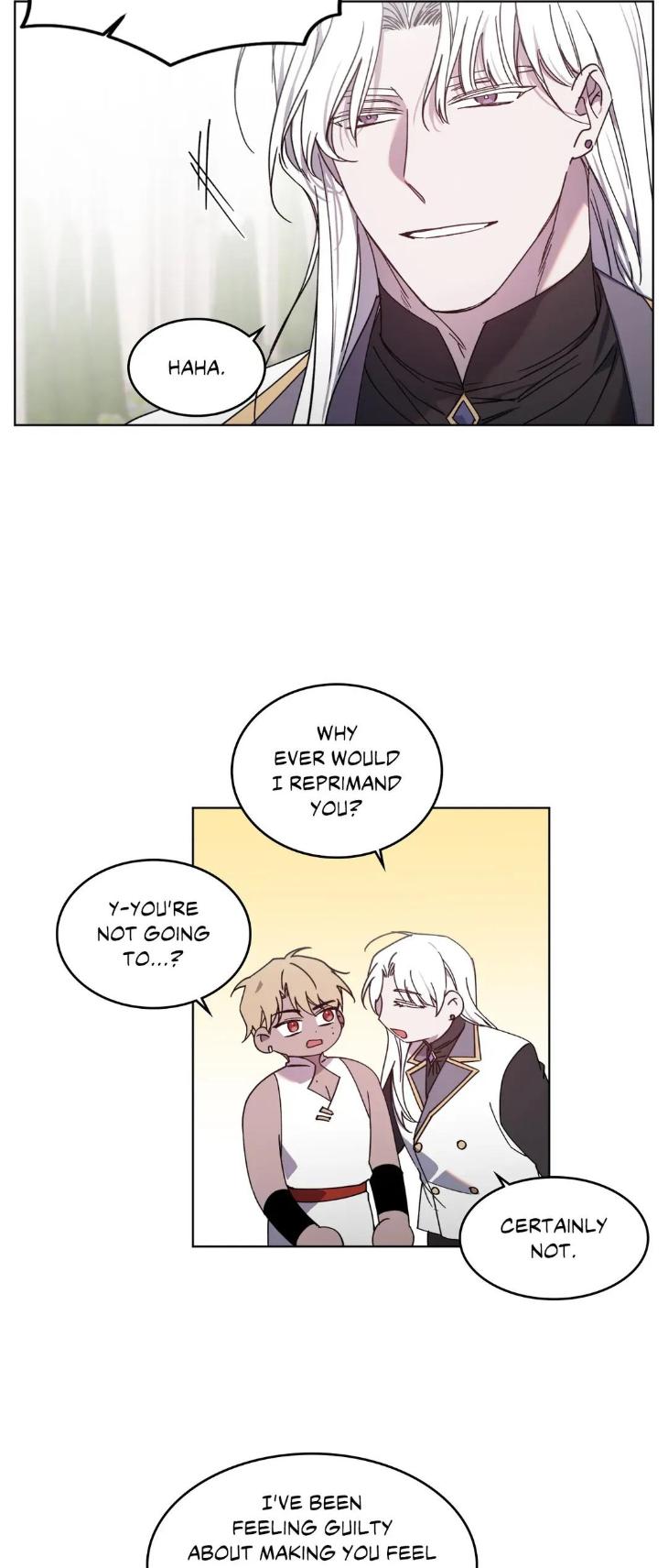 Love-Trap-By-Rayuan-Season-2-Uncensored-Eng page 31