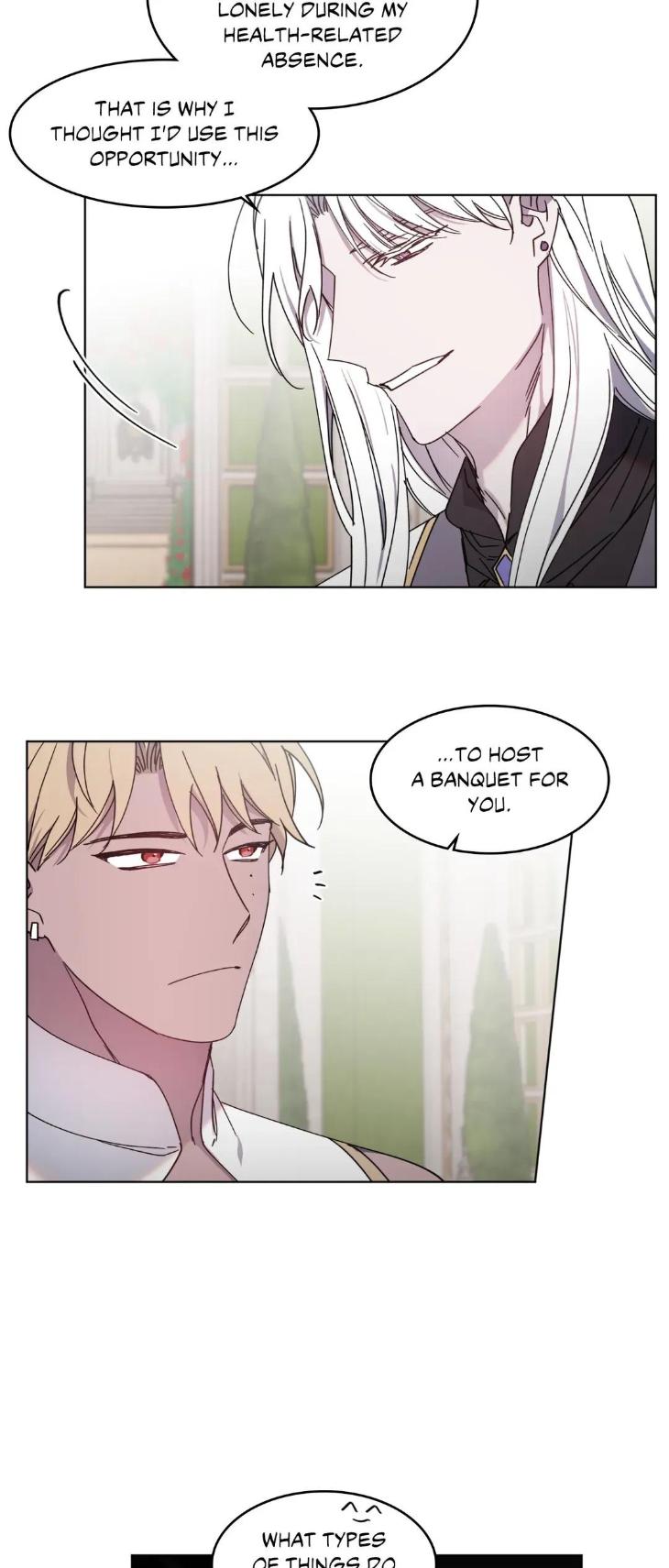 Love-Trap-By-Rayuan-Season-2-Uncensored-Eng page 32