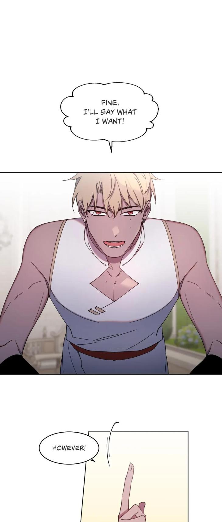 Love-Trap-By-Rayuan-Season-2-Uncensored-Eng chapter_027 thumbnail