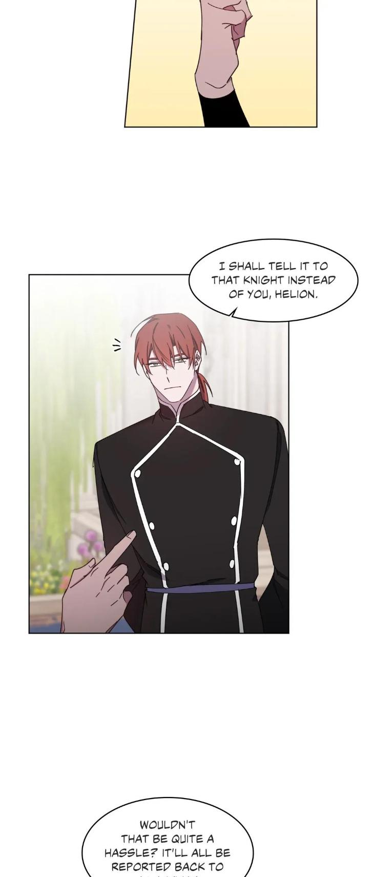 Love-Trap-By-Rayuan-Season-2-Uncensored-Eng page 2
