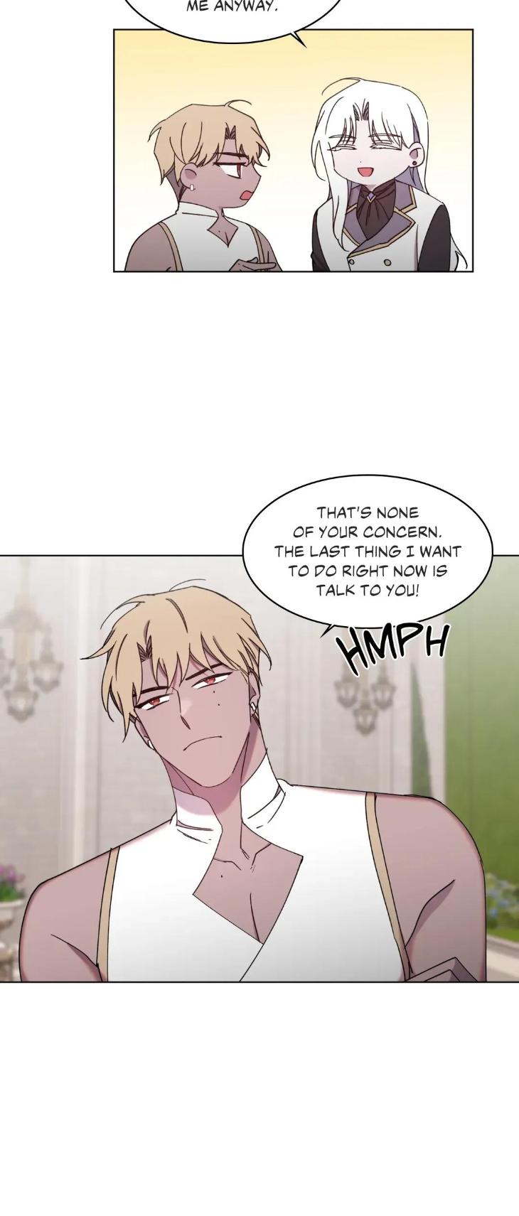Love-Trap-By-Rayuan-Season-2-Uncensored-Eng page 3