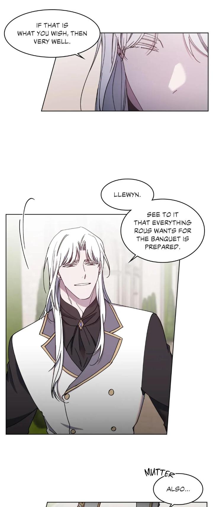 Love-Trap-By-Rayuan-Season-2-Uncensored-Eng page 4