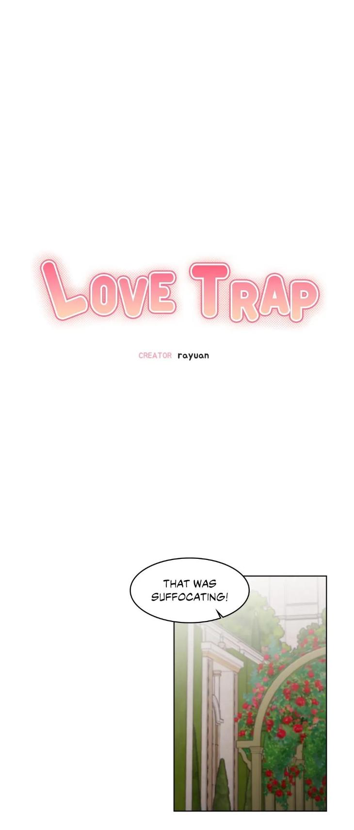 Love-Trap-By-Rayuan-Season-2-Uncensored-Eng page 7
