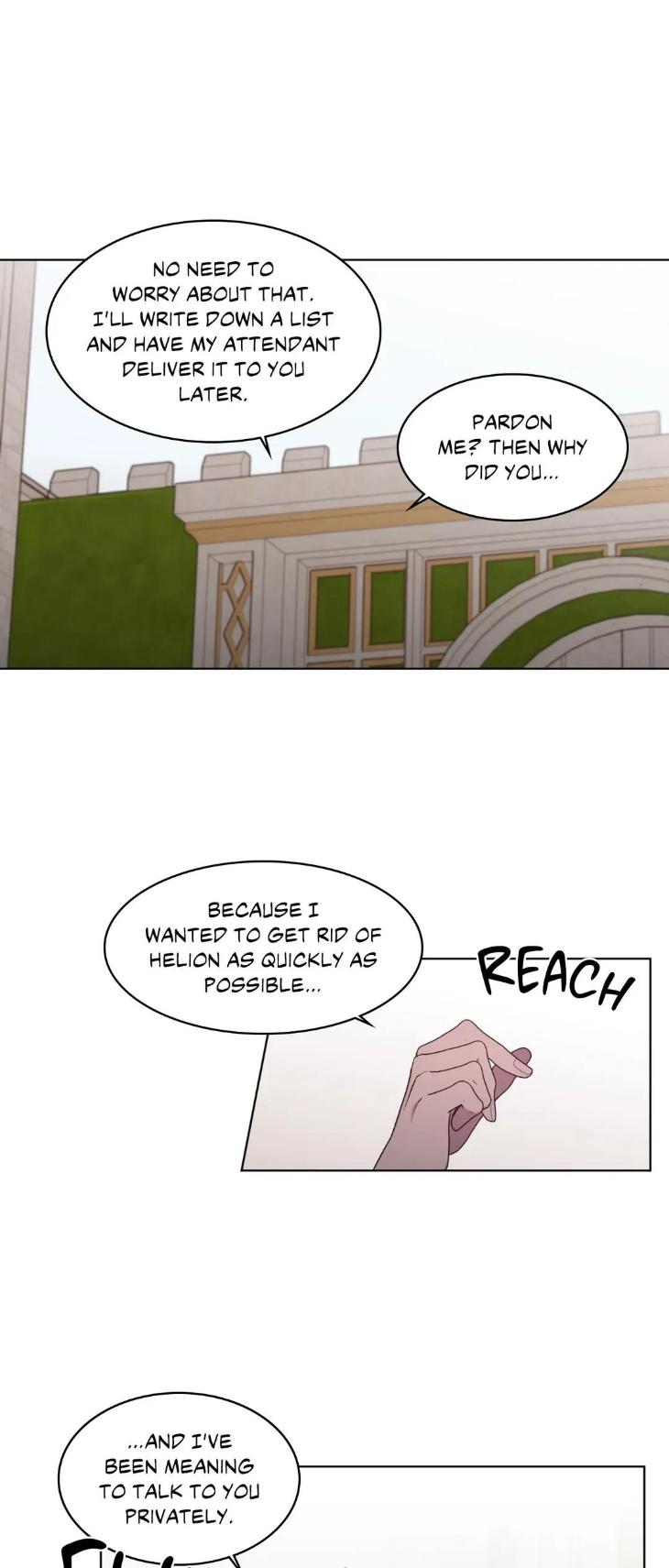 Love-Trap-By-Rayuan-Season-2-Uncensored-Eng page 12