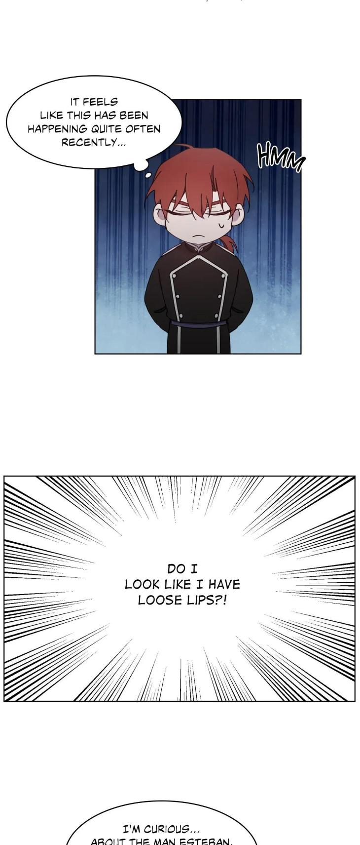 Love-Trap-By-Rayuan-Season-2-Uncensored-Eng page 14