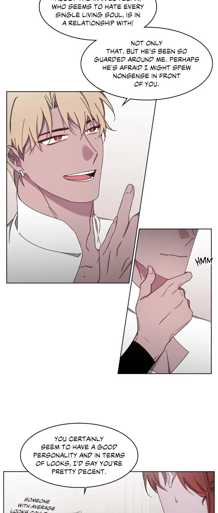 Love-Trap-By-Rayuan-Season-2-Uncensored-Eng page 15