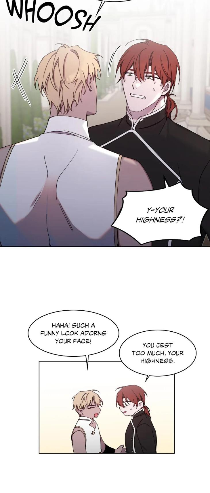 Love-Trap-By-Rayuan-Season-2-Uncensored-Eng page 17
