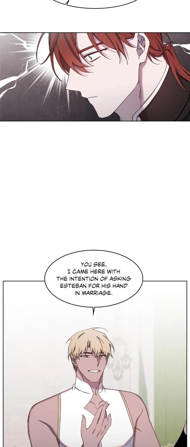 Love-Trap-By-Rayuan-Season-2-Uncensored-Eng page 19