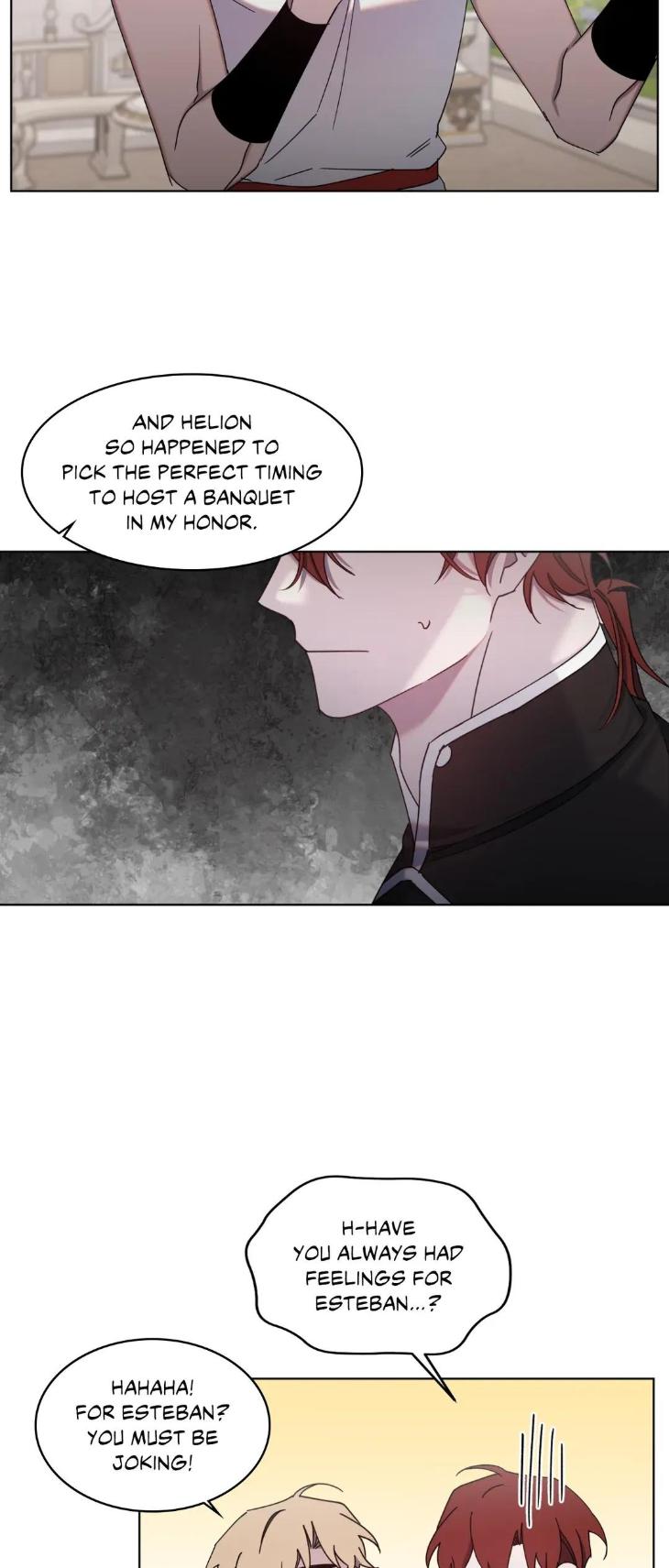 Love-Trap-By-Rayuan-Season-2-Uncensored-Eng page 20