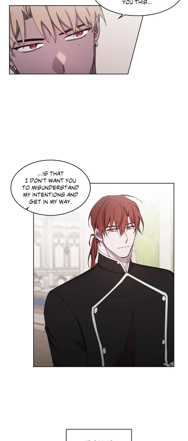 Love-Trap-By-Rayuan-Season-2-Uncensored-Eng page 23