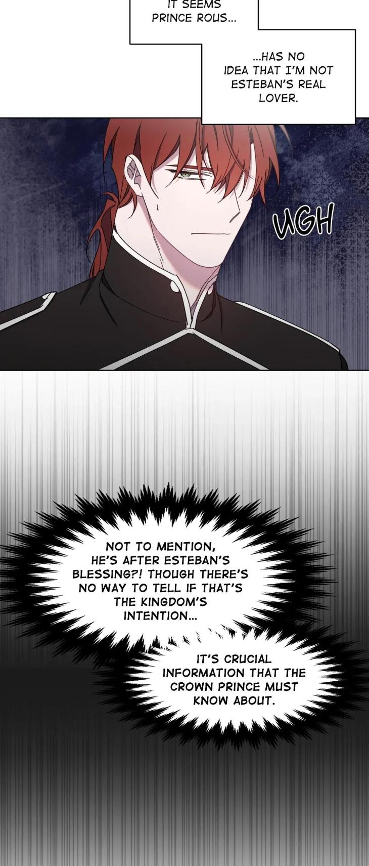 Love-Trap-By-Rayuan-Season-2-Uncensored-Eng page 24