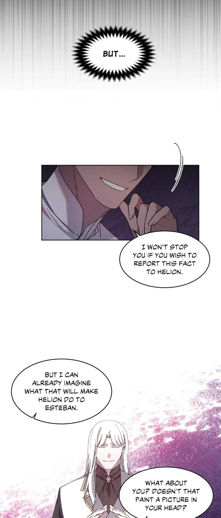 Love-Trap-By-Rayuan-Season-2-Uncensored-Eng page 25