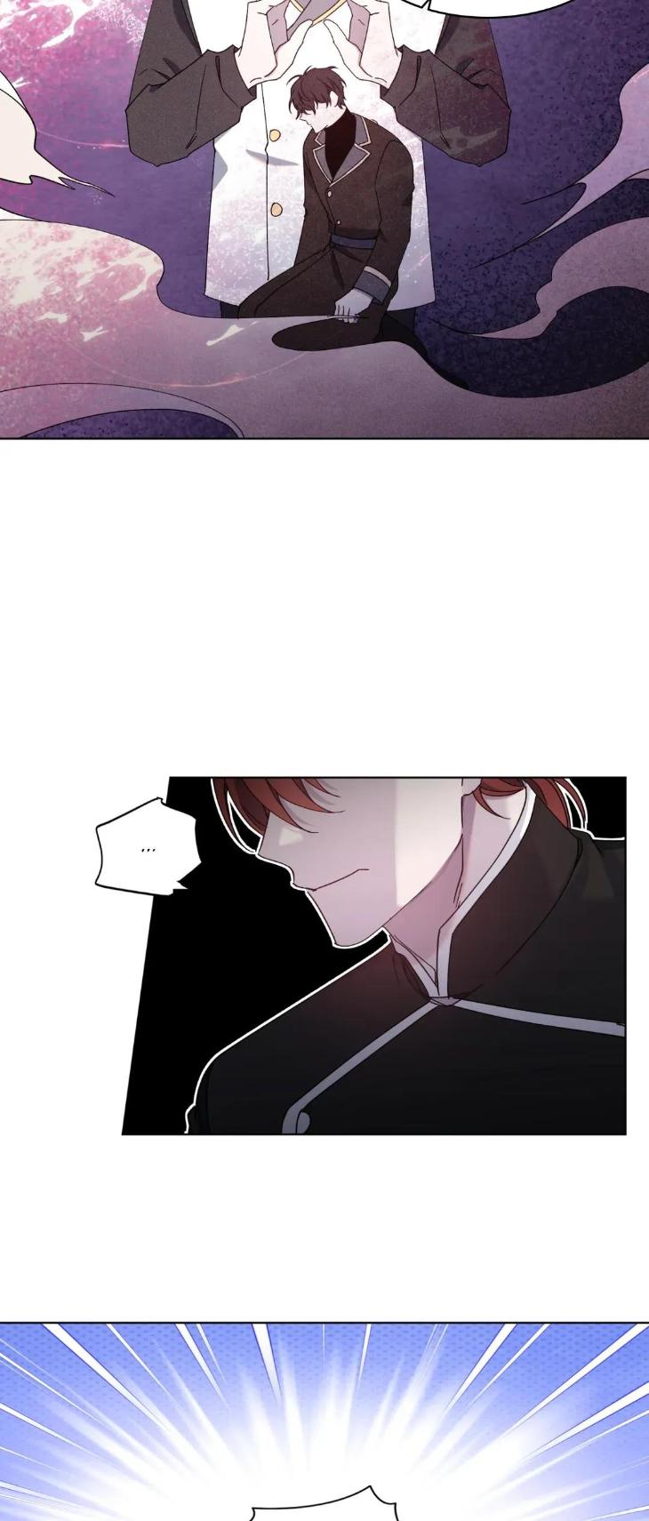 Love-Trap-By-Rayuan-Season-2-Uncensored-Eng page 26