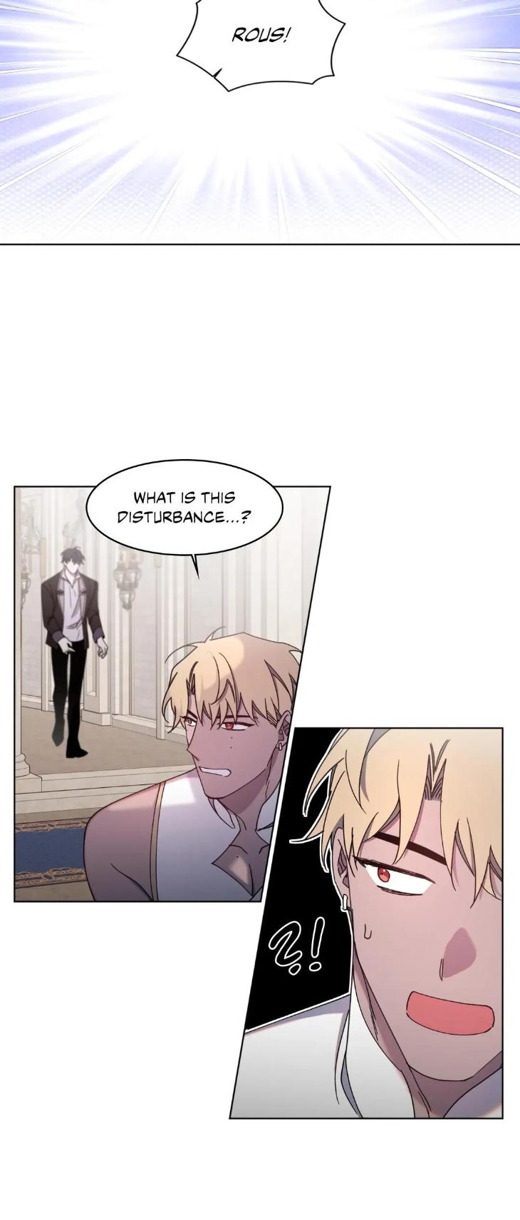 Love-Trap-By-Rayuan-Season-2-Uncensored-Eng page 27