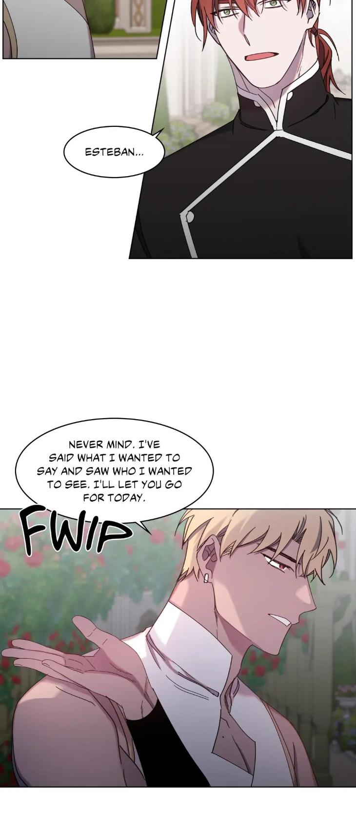 Love-Trap-By-Rayuan-Season-2-Uncensored-Eng page 30
