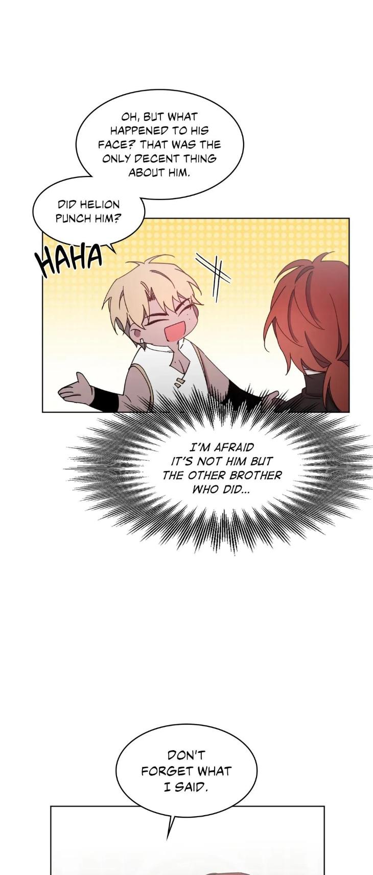 Love-Trap-By-Rayuan-Season-2-Uncensored-Eng page 31