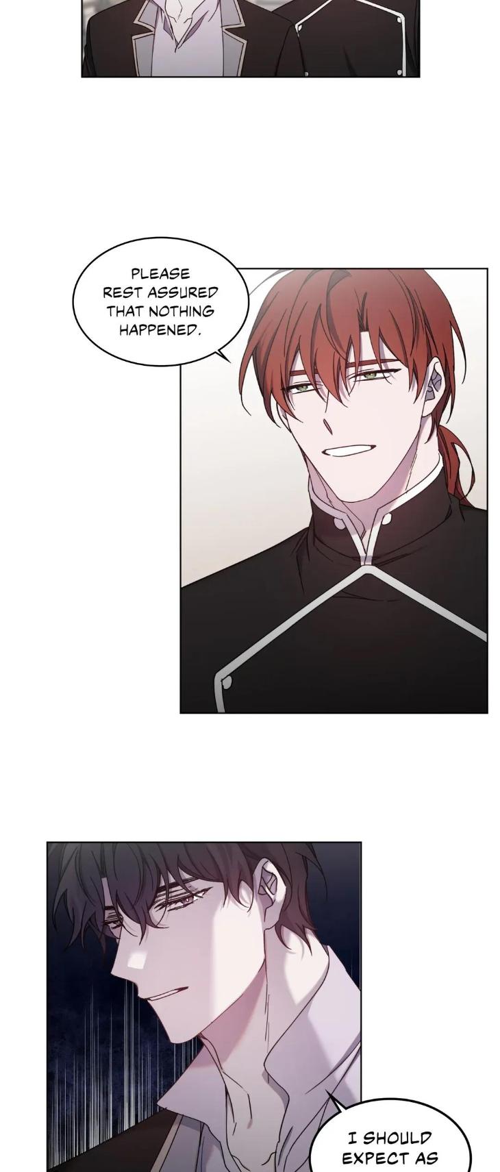 Love-Trap-By-Rayuan-Season-2-Uncensored-Eng page 4