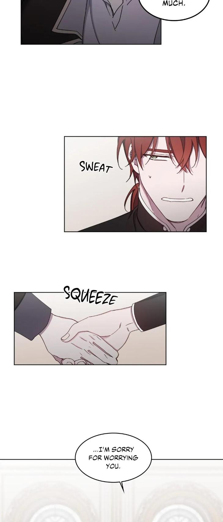 Love-Trap-By-Rayuan-Season-2-Uncensored-Eng page 5