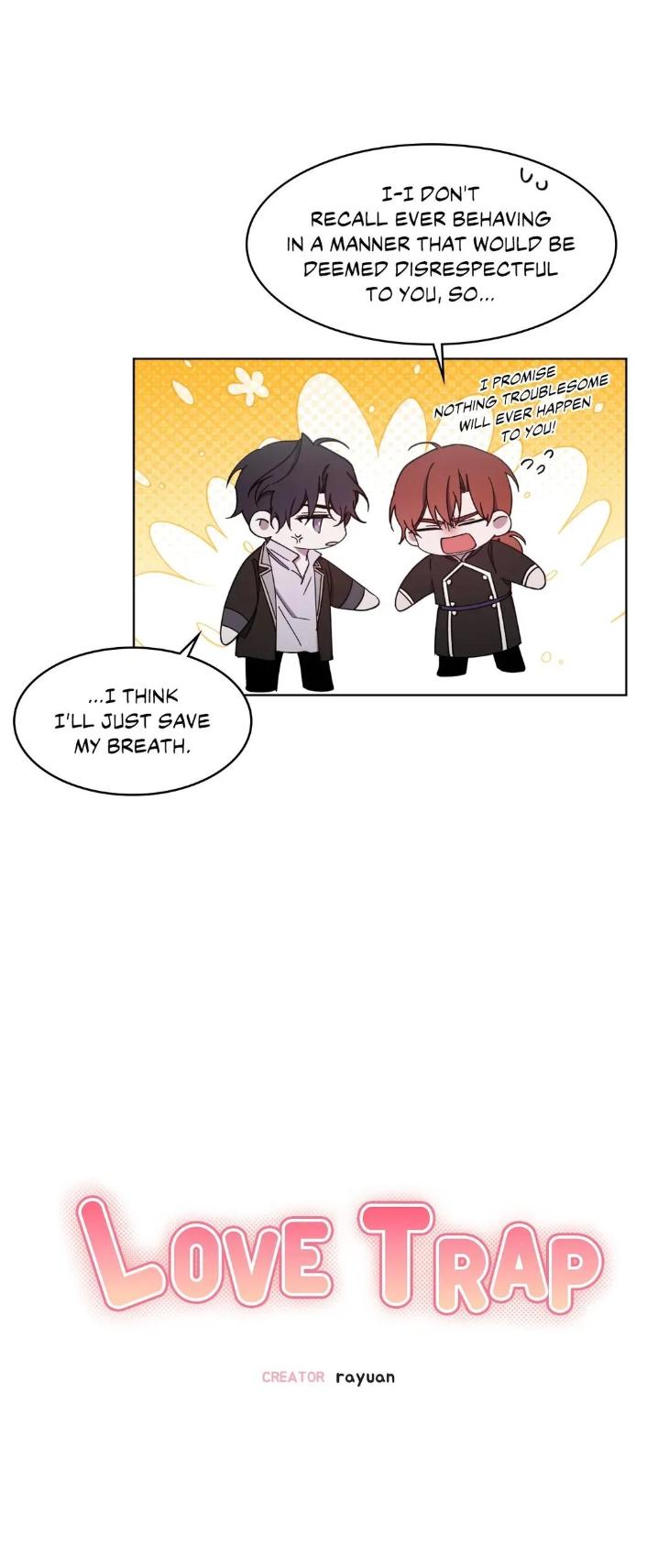 Love-Trap-By-Rayuan-Season-2-Uncensored-Eng page 7