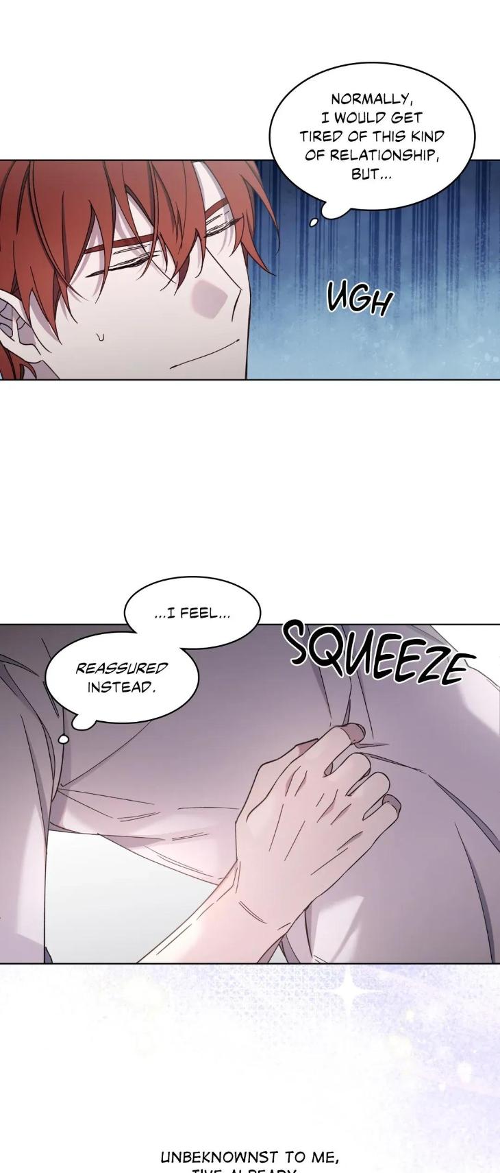Love-Trap-By-Rayuan-Season-2-Uncensored-Eng page 12