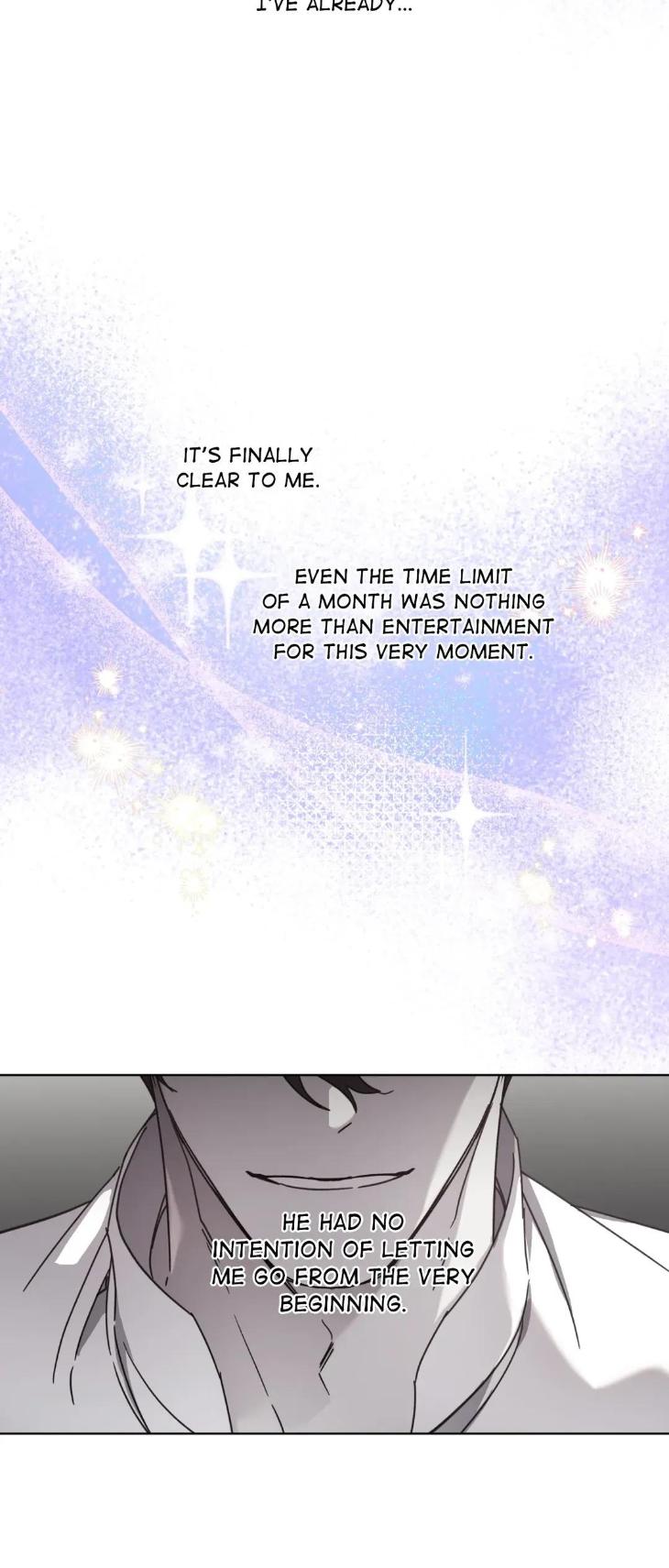Love-Trap-By-Rayuan-Season-2-Uncensored-Eng page 13